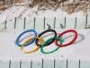 بازرسی از مقر المپیک زمستانی ۲۰۲۶ به اتهام فساد