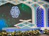 مسابقات سراسری قرآن کریم در بجنورد آغاز به کار کرد