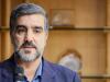 اصلاح ۶۴ نقطه حادثه‌خیز جاده‌های مواصلاتی در بهار ۱۴۰۴