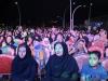 جشن‌های عید غدیر در گلپایگان با رویکرد محله‌محور برگزار می‌شود