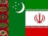 ۲ سند اجرایی به ارزش ۱ میلیارد دلار بین ایران و ترکمنستان