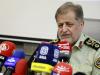 ورود پلیس فتا به تبلیغ عمل "تغییر رنگ چشم" و آمپول‌های لاغری