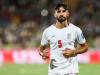 قلعه‌نویی یک پرسپولیسی دیگر را به دبی فراخواند