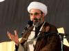 مهدوی ارفع: حزب الله در برابر فشارها تقویت شده است