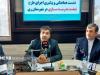سلیمان‌پور: تهران در سرانه آموزشی پایین‌تر از میانگین کشوری قرار دارد