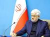 نسل‌کشی در غزه با اقدام عملی متوقف شود