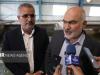 هشدار استاندار  در پی کاهش شدید منابع آبی خوزستان