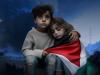 حماس: امدادرسانی به ملت فلسطین غیر قابل چانه زنی است