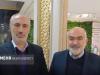 استاندار خوزستان خواستار افزایش اعتبارات مدیریت بحران شد