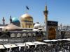 مشهد؛ آماده میزبانی از میلیون‌ها زائر در دهه پایانی ماه صفر