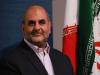 مشهد میزبان آیین بزرگداشت فردوسی با حضور سخنگوی دولت