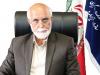 جریمه سنگین متخلفان؛ تعزیرات سیستان و بلوچستان ۱۰۰۰میلیارد جریمه برید
