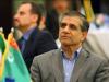 «جهاد سازندگی»؛ سازمان جوان، پیشتاز، دانش‌بنیان، آرمان‌خواه و انقلابی