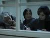 نقدی بر زن و بچه؛ تکرار روایت معضلات اجتماعی از دریچه فریاد