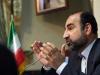 سنگری: فضاهای رسانه ای و ادبی متمرکز بر تقدس زدایی از وجود امام هستند