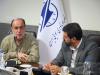انتقاد حاجی‌بابایی از کندی در تکمیل فرودگاه؛ مزیت‌های استان معطل مانده