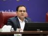 خروجی جلسات نشست شورای اجتماعی باید راهبرد علمیاتی باشد