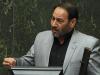 عیسی‌زاده: کمبود نقدینگی و ناهماهنگی بین دستگاه‌ها موانع تحقق رشد تولید هستند