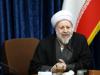 میقات یعنی باند پرواز انسان به سوی خدا