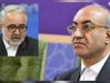  سرپرست فرمانداری کرمانشاه منصوب شد