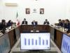 عارف: مردم باید  اثر فناوری را در زندگی خود احساس کنند