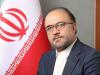 جای خالی شهرداری‌ها در درگاه ملی کسب‌وکار