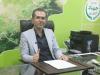 ظرفیت کشت بیش از ۹۵ محصول کشاورزی در گلستان وجود دارد