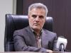 فرماندار شیراز: بر مبنای قانون چیزی به نام «یاوران شورای شهر» نداریم