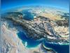 پیام وطن‌پرستانه احسان حاج‌صفی