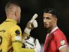 مخالفت با افزایش سرمایه پرسپولیس در بورس