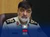 سردار رادان: انتقام سخت و پشیمان کننده‌ای از رژیم جعلی خواهیم گرفت