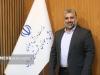 تشویق به ازدواج آسان در ورامین؛مراسمی نمادین برای مقابله با تجملگرایی