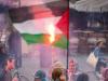 ۴۳۲ وکیل هلندی از سکوت در برابر نسل‌کشی در غزه انتقاد کردند