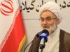 «غدیر» بسترساز عزتمندی و سعادتمندی بشر است