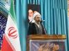 همدلی ملت در حادثه بندر شهید رجایی توطئه‌های دشمنان را خنثی کرد