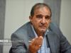 مجلس تاخیر در قیمت‌گذاری گندم را از رئیس‌جمهور پیگیری می‌کند