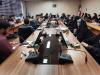 دبیر و اعضای شورای مرکزی انجمن اسلامی دانشجویان دانشگاه علوم پزشکی شهید بهشتی انتخاب شدند
