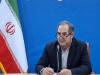 مسئولیت‌های مدیریتی در نظام جمهوری اسلامی تکلیف شرعی و دینی است