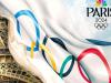 شمار دوپینگی‌ها المپیک پاریس به ۳ نفر رسید