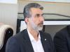 شورای فرهنگ و ورزش در مازندران تشکیل شد