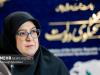 مهاجرانی: حل مشکلات نقدی واحدهای تولیدی در دستور کار است