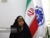 عموری: استاندارد زیربنای رشد اقتصادی است