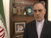 سفیر ایران خبر داد: تعیین ۷ شعبه اخذ رای در ترکیه