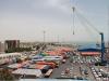 مناطق آزاد از وزارت اقتصاد جدا می شود؟