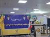 رتبه پنجم خوزستان در سهم ارزش‌افزوده اقتصاد دیجیتال/ آمادگی برای ایجاد مرکز نوآوری پست