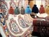 فعالیت ۹۰ رشته صنایع دستی در چهارمحال و بختیاری