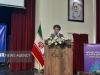 آیت‌الله طباطبایی نژاد: بهزیستی خدماتش را به مردم معرفی کند