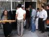 افزایش قیمت نان در تهران تکذیب شد