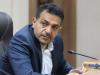 سرمایه‌گذاری برای تولید شاه‌کلید توسعه اقتصادی کشور است
