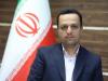 احتمال ترور فرماندهان مقاومت با هوش مصنوعی؛ این موضوع کاملا جدی است